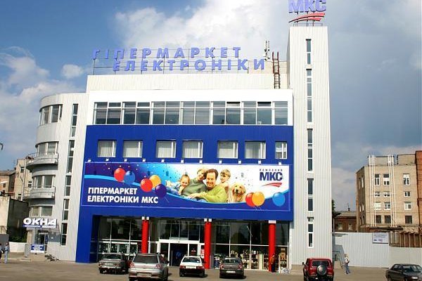 Кракен маркет даркент только через тор