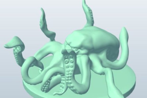 Kraken ссылка krakens13 at