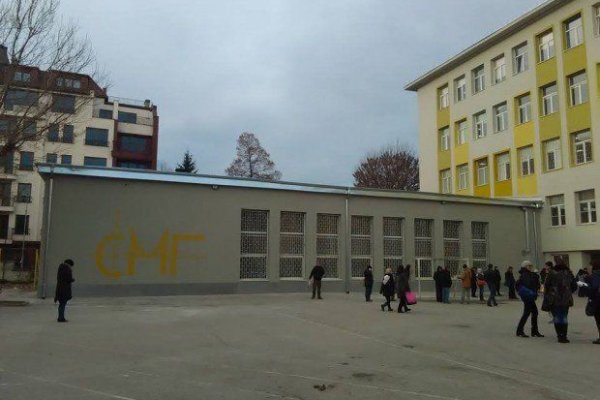 Кракен через тор браузер