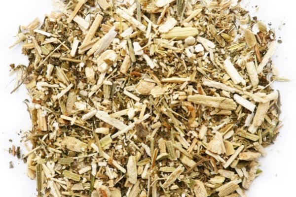 Кракен рабочая ссылка на сайт