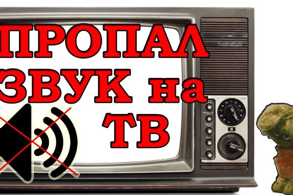 Сайт krn