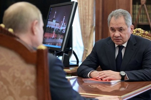 Список луковых tor сайтов