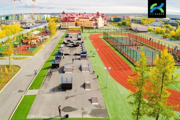 Где найти ссылку кракен