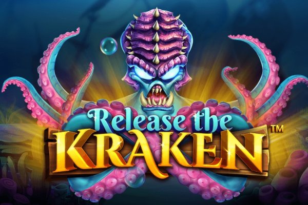 Kraken darknet sliv php