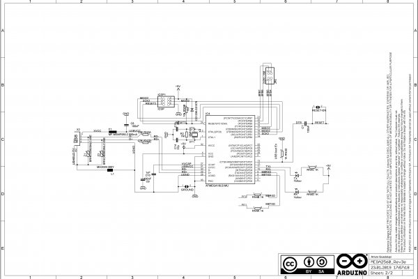 Kraken 15 at