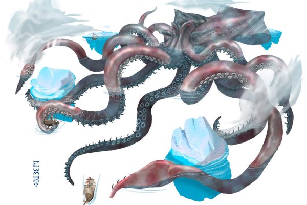 Kraken дарк магазин