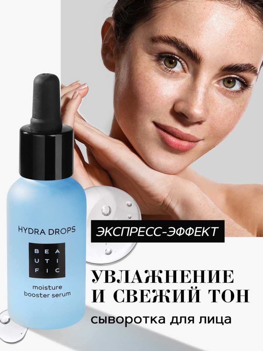 Кракен даркнет плейс