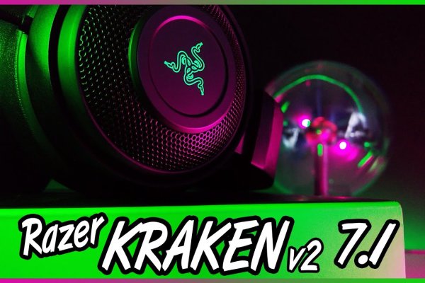 2 krn