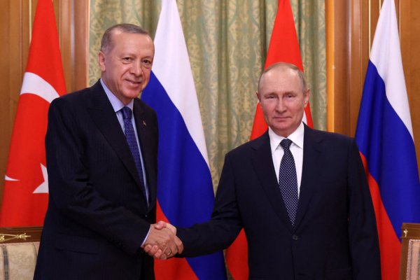 Сайт krn