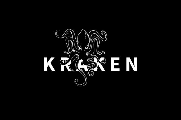 Kraken darknet ссылка тор