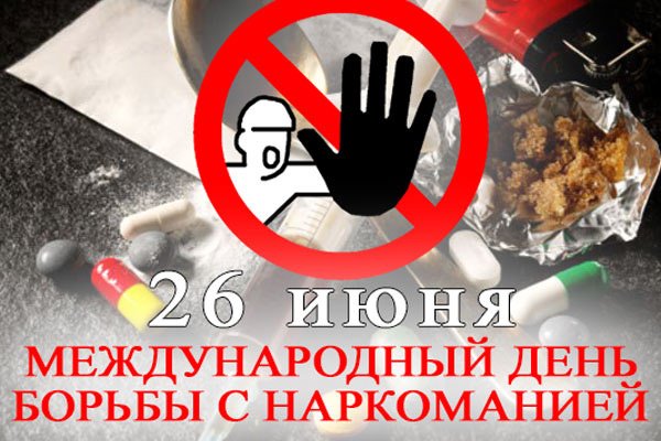 Kra35.cc