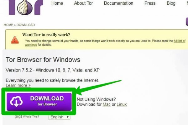 Кракен маркет даркнет только через тор скачать