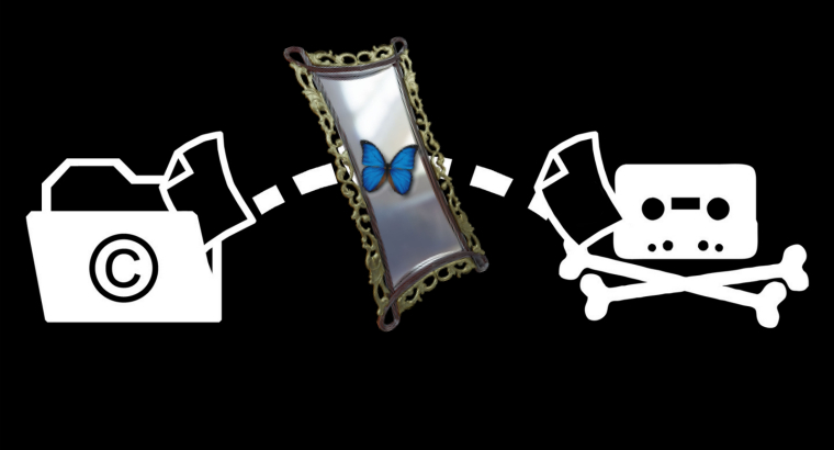 Kraken дарк магазин